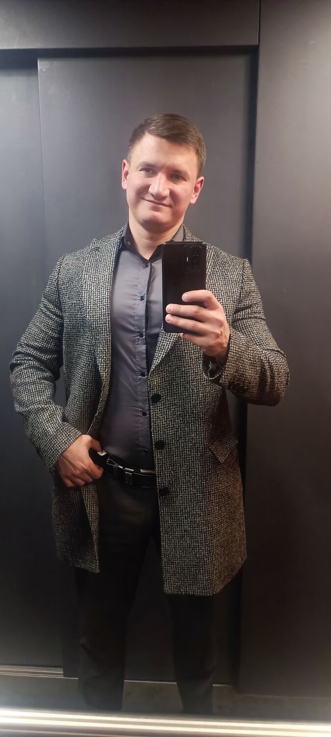 ���� 54952457 ������� ������, 37 ���, ���� ���������� � ������