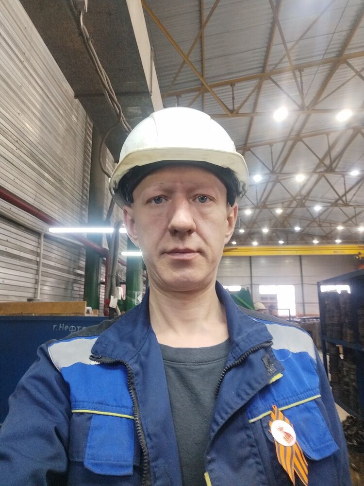  53498767  , 42 ,    