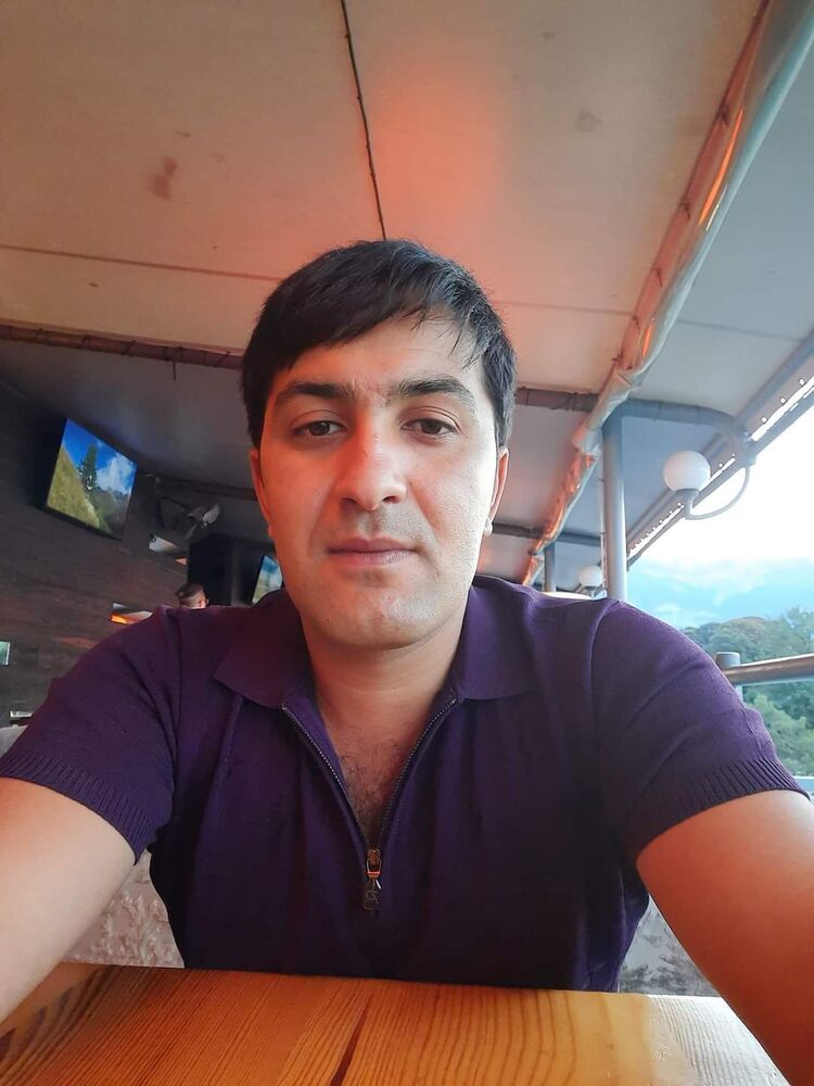  -,   Terlan, 36 ,   ,   