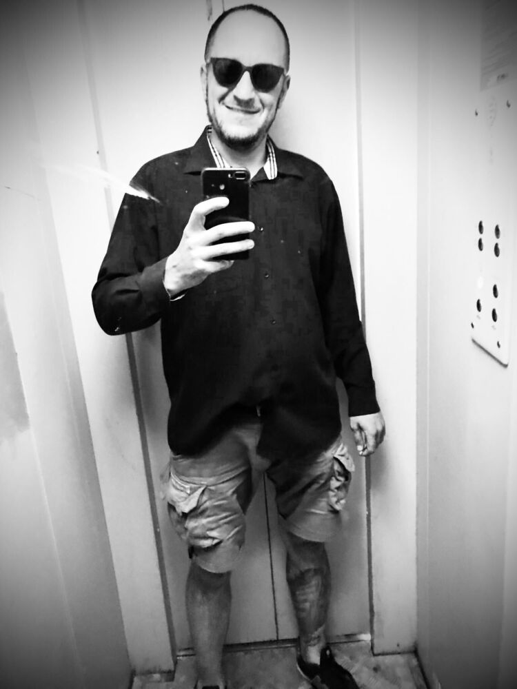 ���������� ������, ���� ������� ����, 42 ����, ������������ ��� ������, ����� � ���������, c�������� ���������, ���������