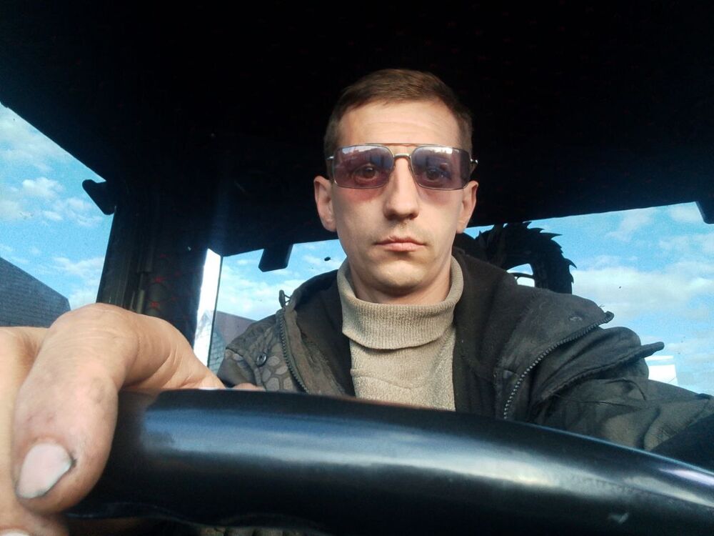  44370337  Rj_Makc, 37 ,    