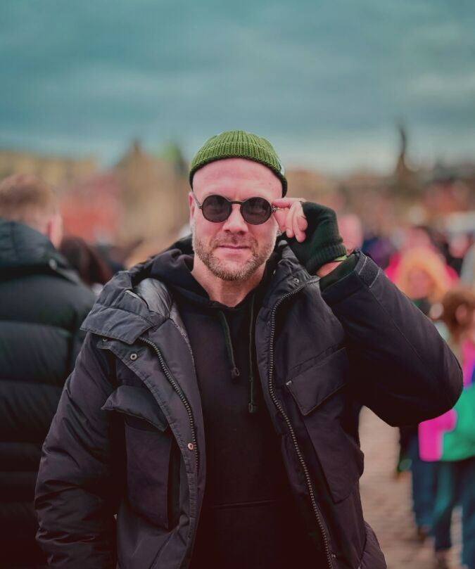 ���� 56236057 ������� �������, 50 ���, ���� ���������� � ������������