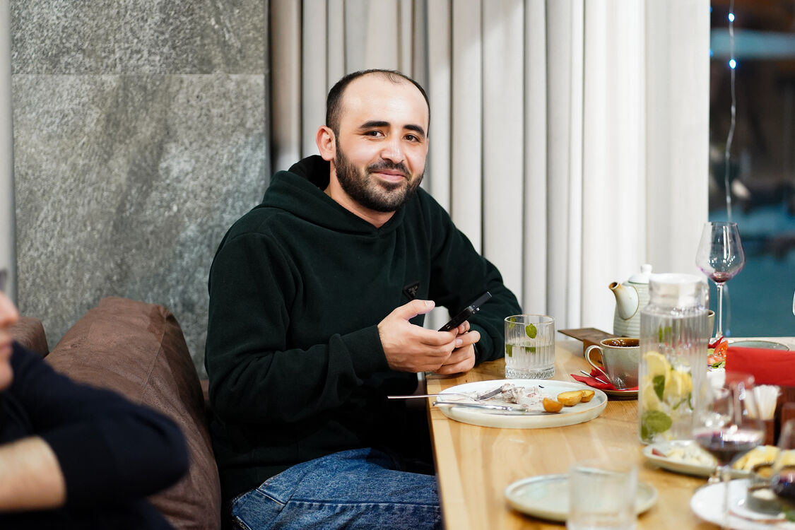 ���������� �������, ���� ������� ������, 28 ���, ������������ ��� ������, ����� � ���������