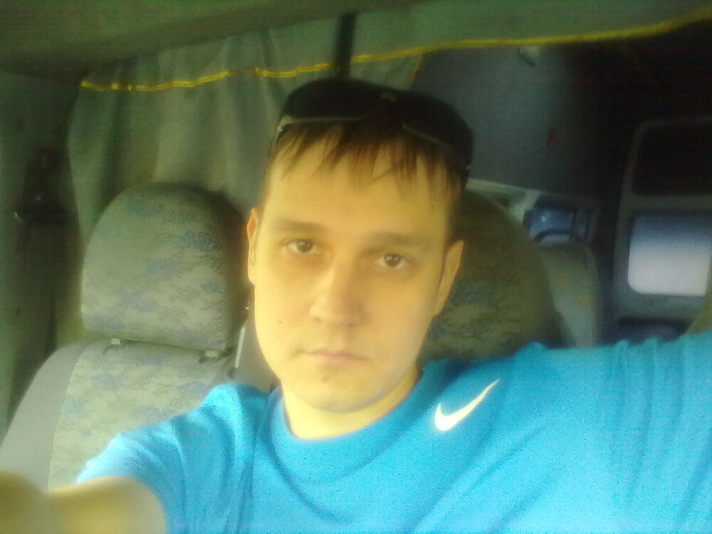 ���� 4202497 ������� �������, 41 ���, ���� ���������� � ����������