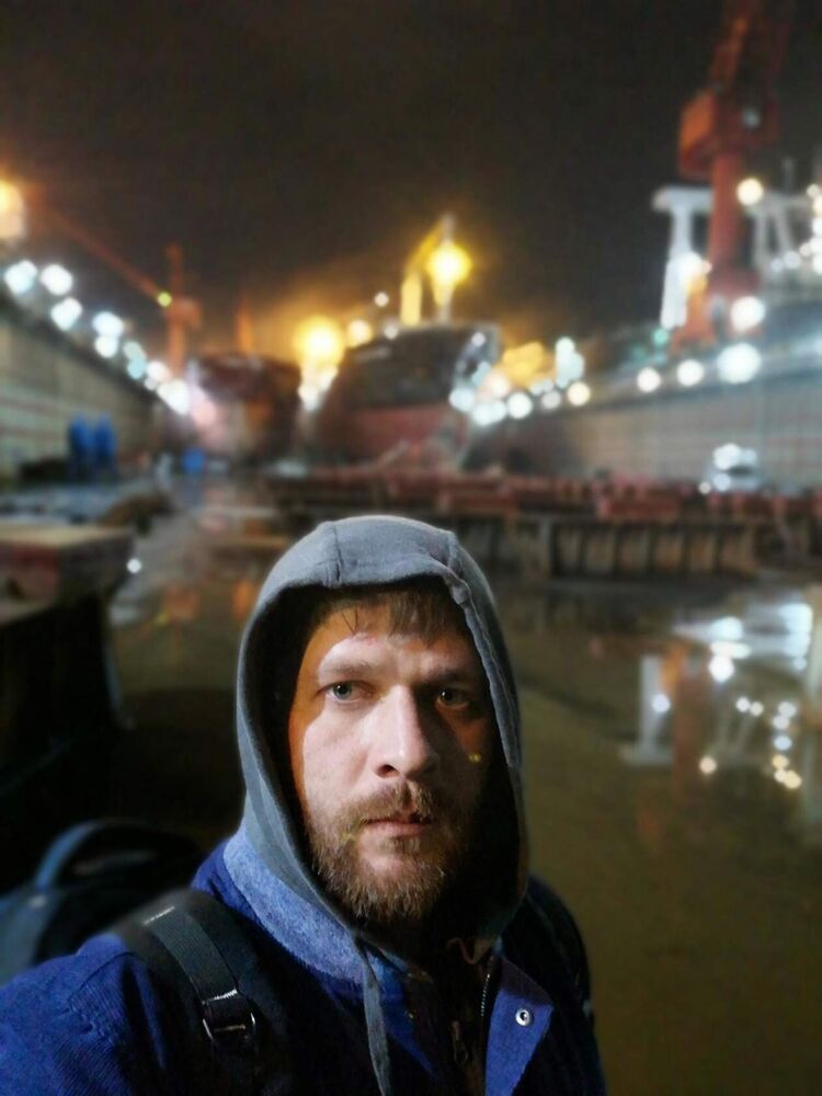 ���������� �����������, ���� ������� ������, 38 ���, ������������ ��� ����� � ���������, c�������� ���������