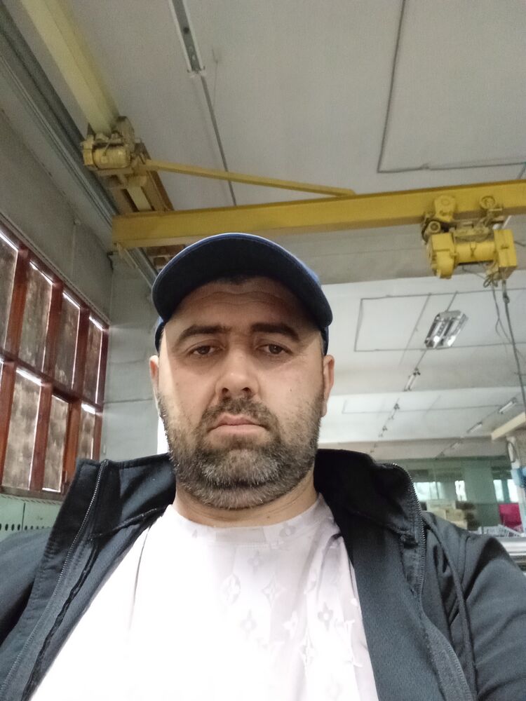  45742607  , 33 ,    