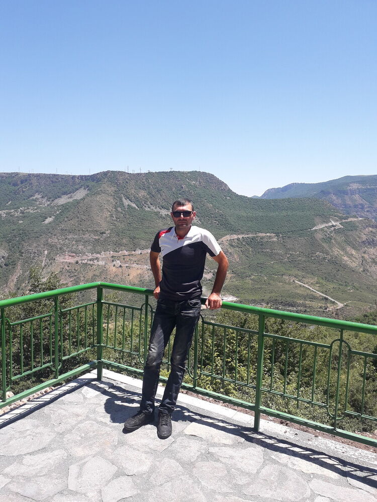 ���� 20632477 ������� Gor, 43 ����, ���� ���������� � �������