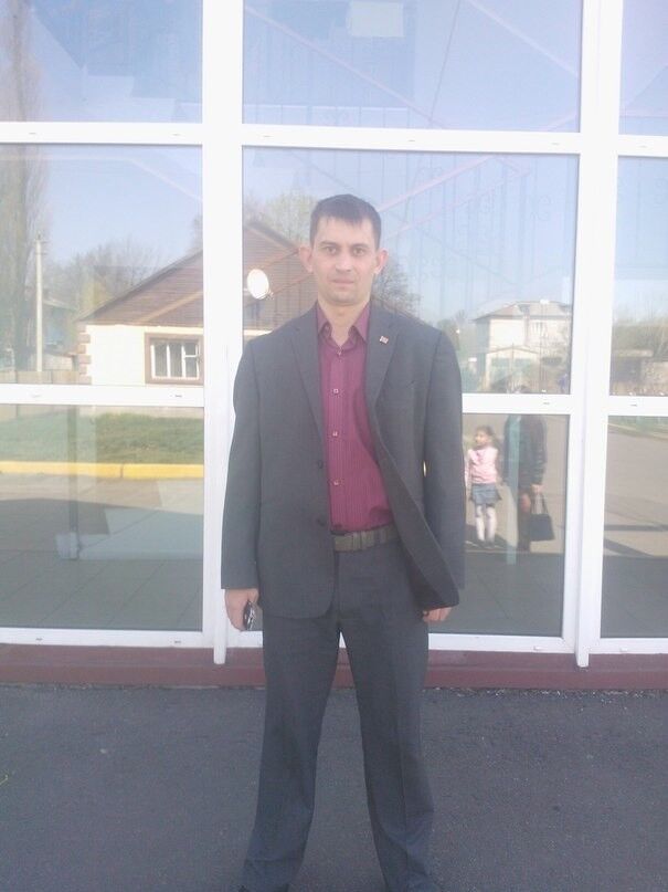 ���� 8993247 ������� ������, 41 ���, ���� ���������� � ���������������