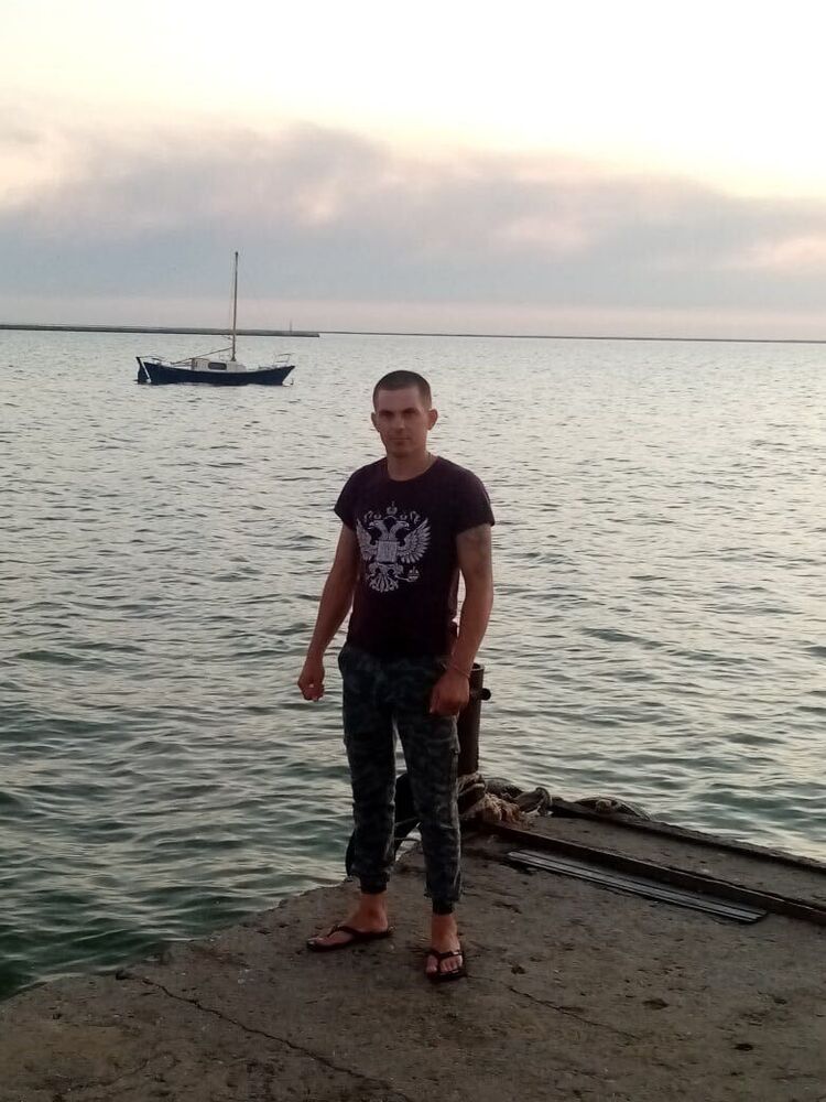 ���� 53788217 ������� �����, 36 ���, ���� ���������� � ������