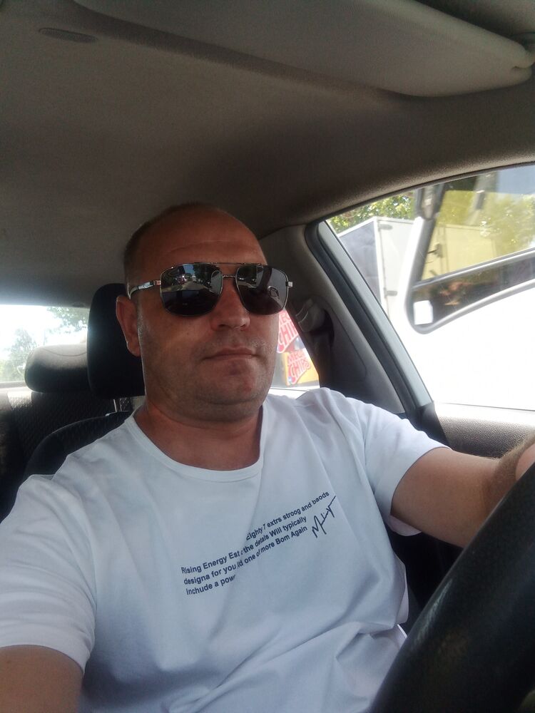  44231847  , 38 ,    