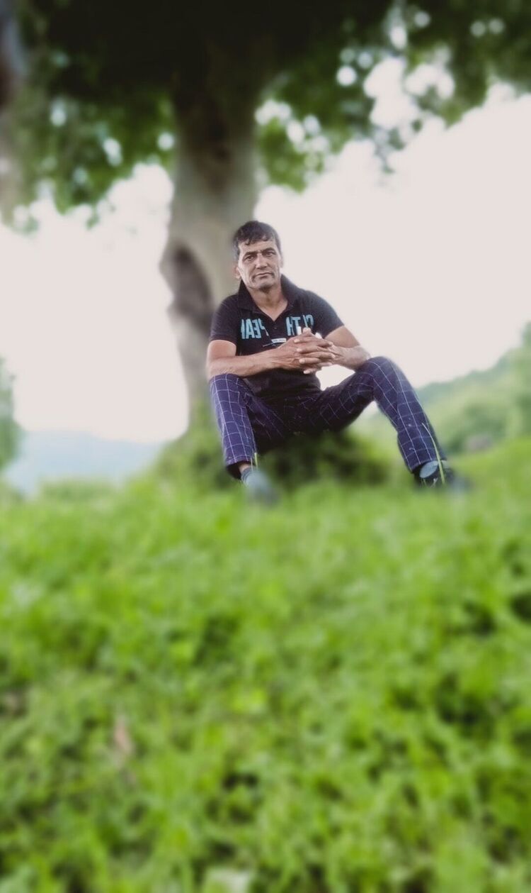 ���� 52201187 ������� ����, 42 ����, ���� ���������� � ��������