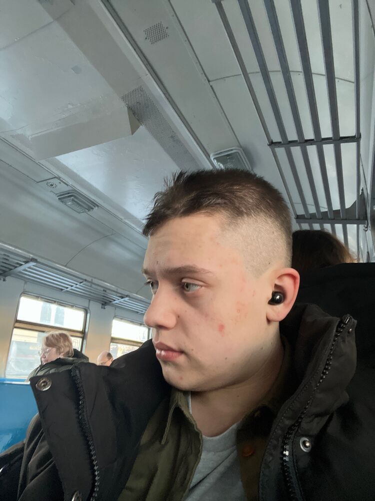 ���� 50337577 ����� ����, 18 ���, ���� ���������� � ���������