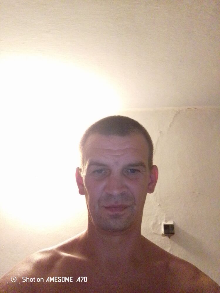  44565447  Aleksandr, 40 ,    
