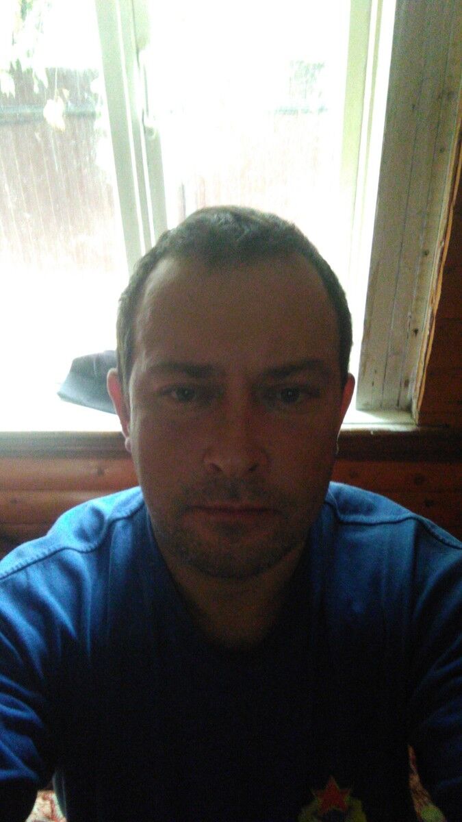 ���� 19047387 ������� ������, 47 ���, ���� ���������� � ������