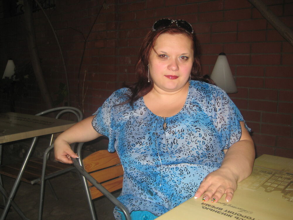  ,   , 44 ,     , c 