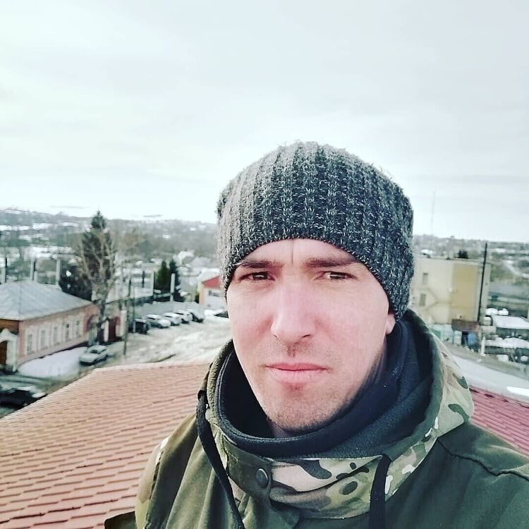 ���������� �����, ���� ������� �����, 41 ���, ������������ ��� ������, ����� � ���������, c�������� ���������