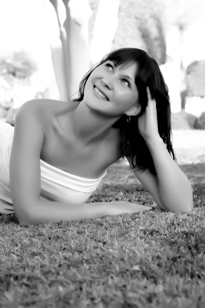 ���� 6458917 ������� ���������, 45 ���, ���� ���������� � ����������