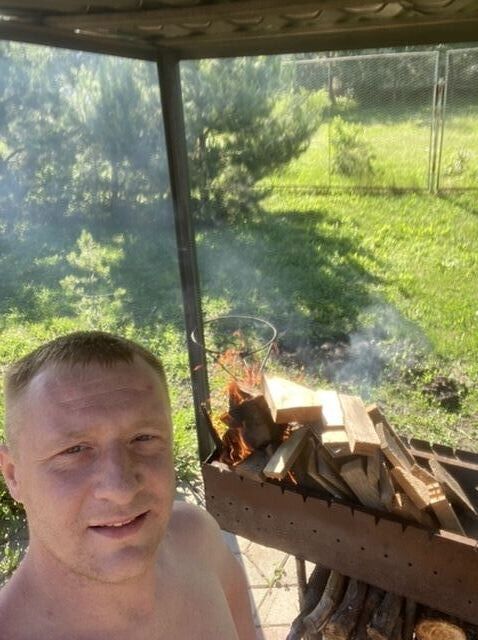 ���� 26898857 ������� ���������, 37 ���, ���� ���������� � ���������