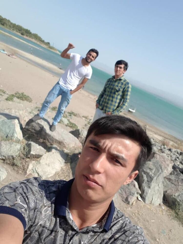 ���������� ������, ���� ������� ���������, 30 ���, ������������ ��� ������, ����� � ���������