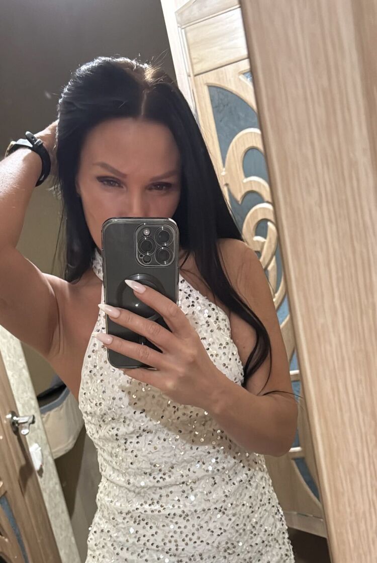 ���������� ������������, ���� ������� ������, 41 ���, ������������ ��� ������, ����� � ���������, c�������� ���������