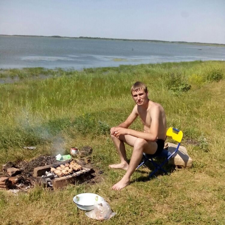  10343637  , 38 ,    