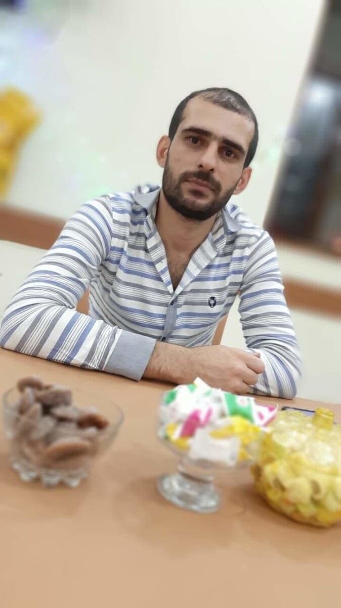  ,   Kenan, 37 ,   ,   , c , 
