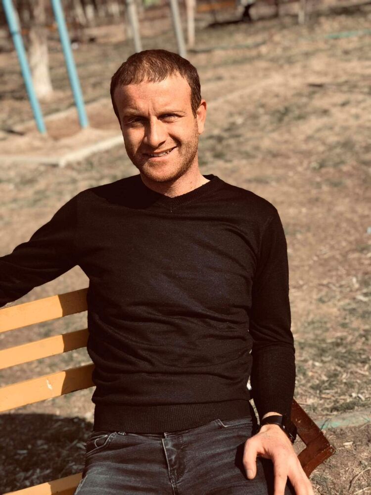 ���������� �����-���������, ���� ������� �����, 37 ���, ������������ ��� ����� � ���������, c�������� ���������, ���������