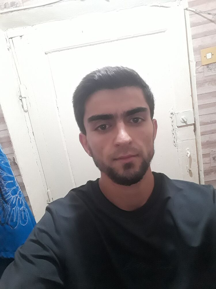  ,   Yusuf, 27 ,   ,   