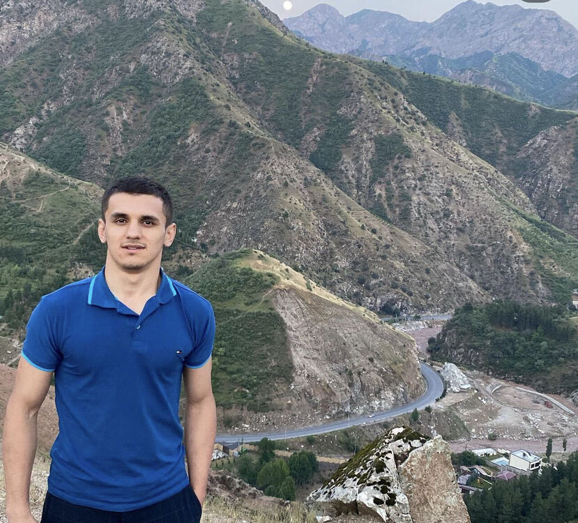 ���������� ������, ���� ������� �����, 26 ���, ������������ ��� ������, ����� � ���������