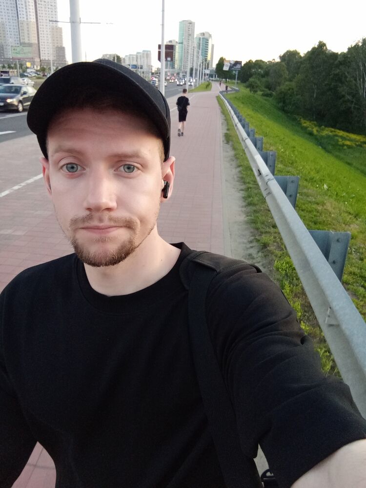 ���������� �����, ���� ������� ����, 33 ����, ������������ ��� ������, ����� � ���������