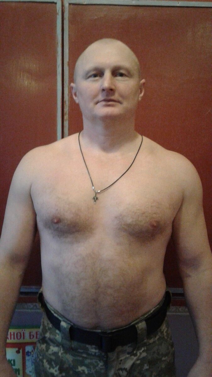  15067777  Igor, 56 ,    
