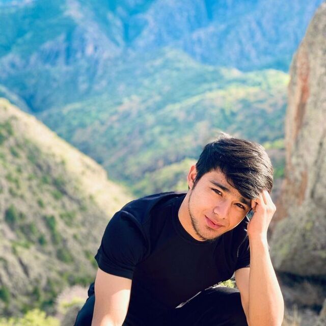 ���������� ������, ���� ������� Bek, 31 ���, ������������ ��� ������, ����� � ���������