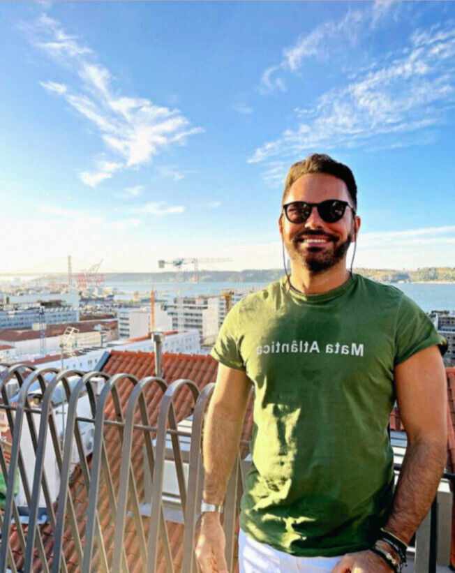  47682567  Artem, 35 ,    