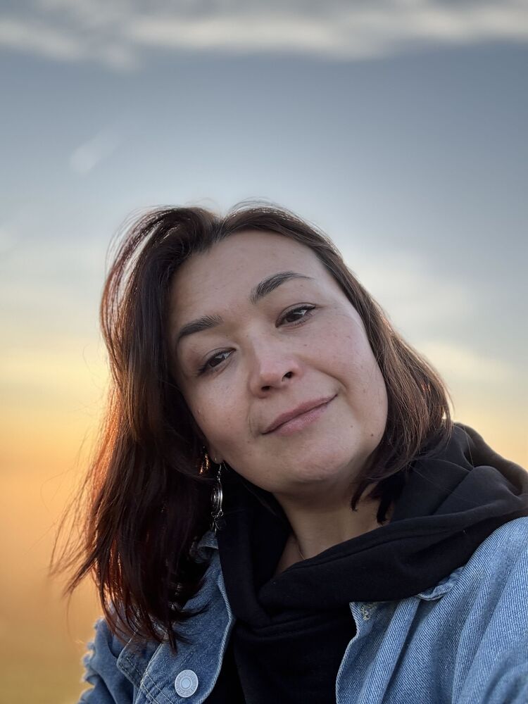 ���� 56327957 ������� ��, 43 ����, ���� ���������� � ���