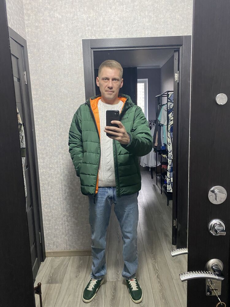 ���� 47378027 ������� ����, 38 ���, ���� ���������� � �����-����������