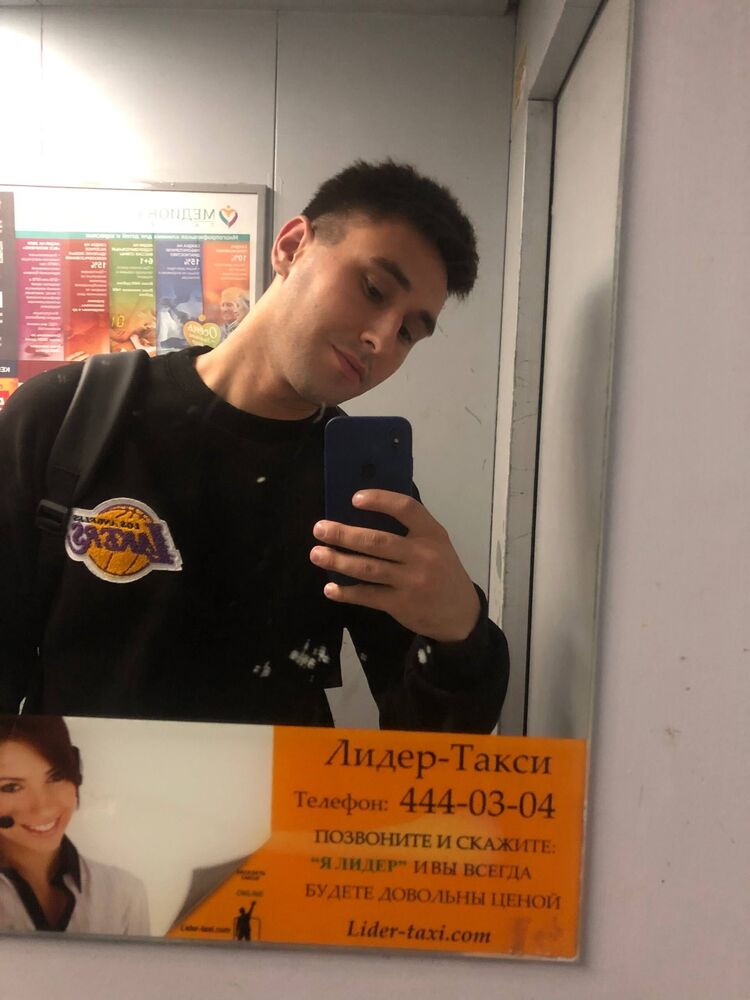  ,   , 21 ,   ,   , c 