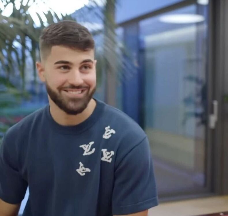 ���� 44601977 ����� ��������, 21 ���, ���� ���������� � �������