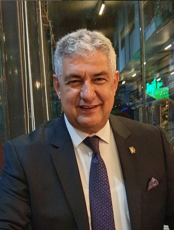  45384657  Philip, 64 ,    Villar Del Arzobispo