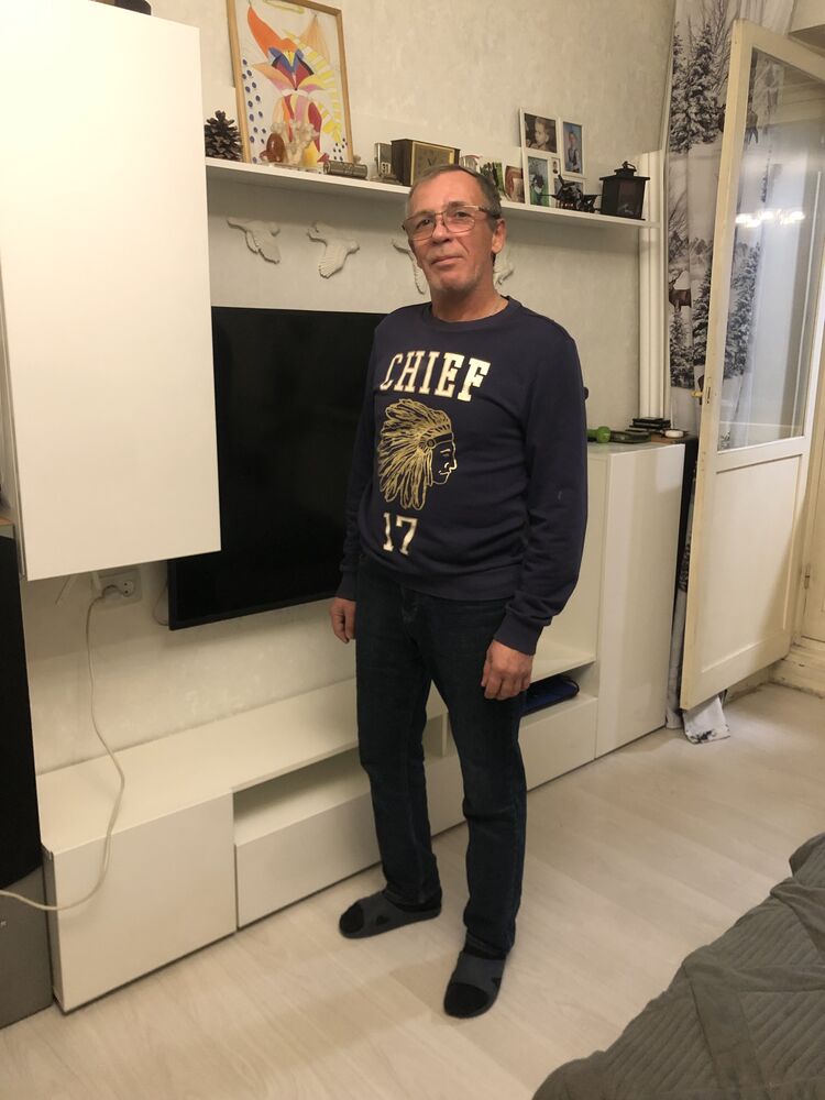  ,   , 56 ,   ,   , c 