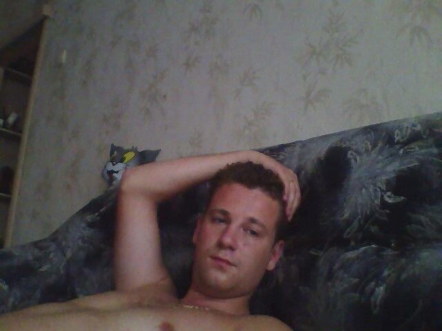 ���������� ������, ���� ������� ������, 40 ���, ������������ ��� ������