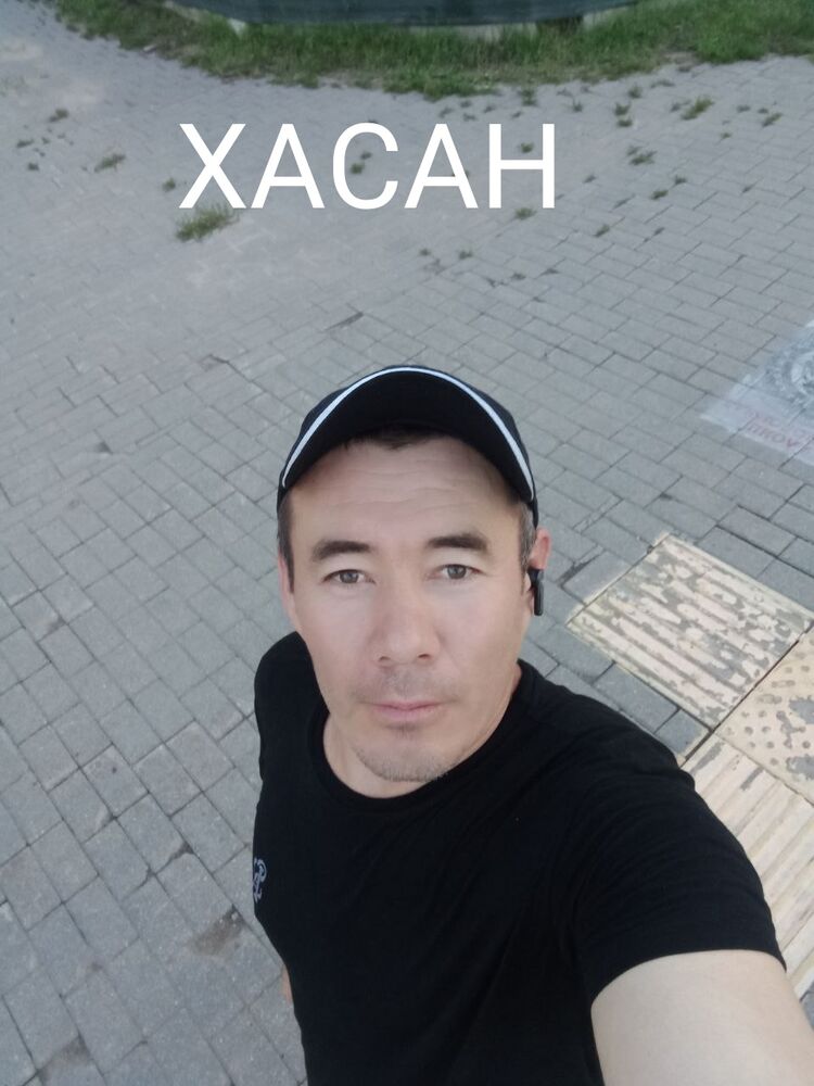  42571767  , 29 ,    