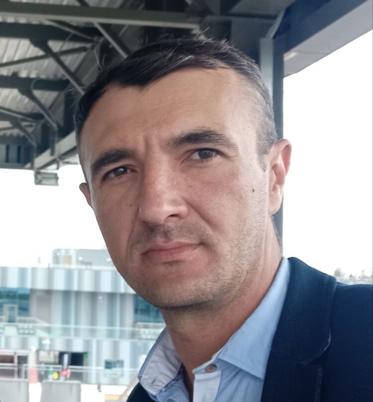 ���� 38926527 ������� ����, 40 ���, ���� ���������� � �����-����������