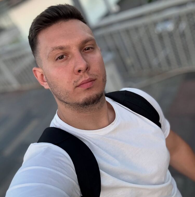 ���� 54452007 ������� ����, 32 ����, ���� ���������� � ������