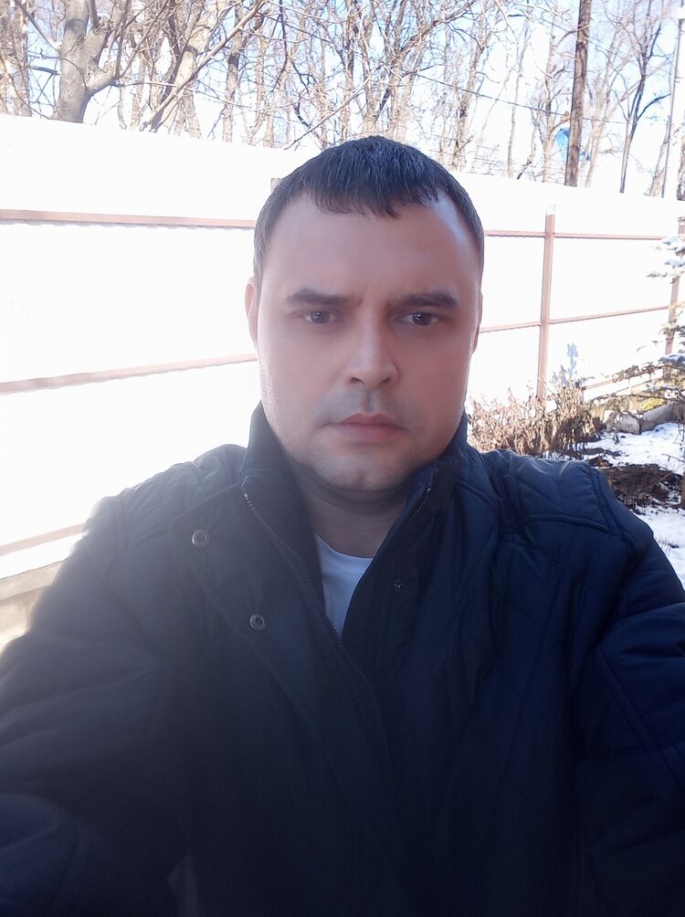 ���� 23983897 ������� ������, 44 ����, ���� ���������� � �������-��-����