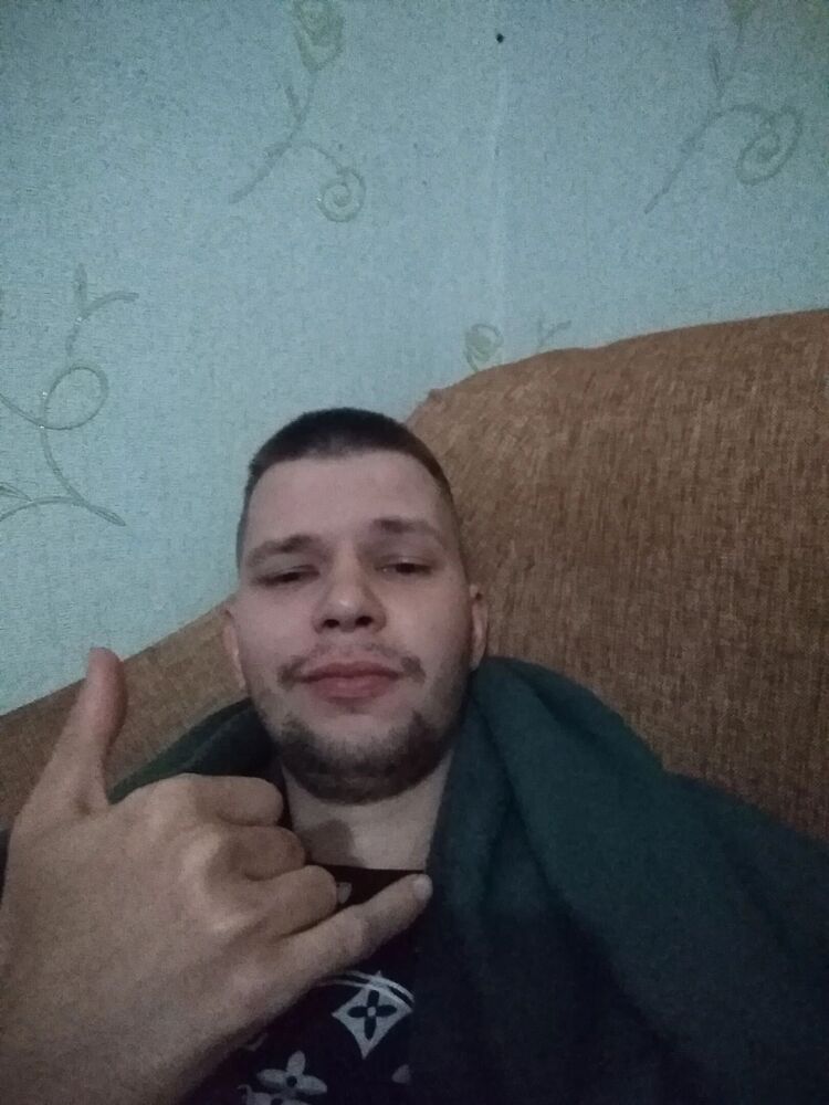 ���������� ������, ���� ������� ������, 30 ���, ������������ ��� ������, ���������