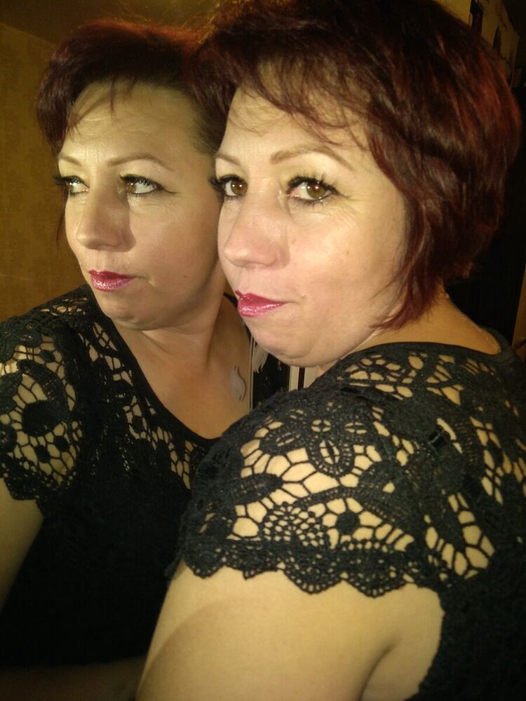 ���� 22532717 ������� �����, 48 ���, ���� ���������� � ��������