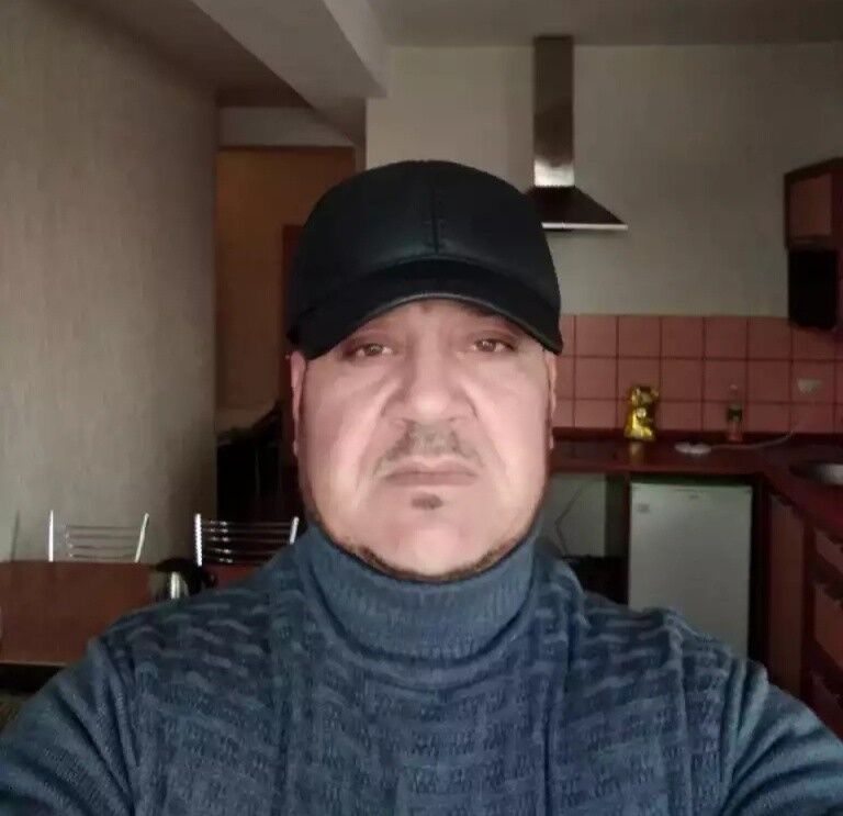 ���� 19857367 ������� ����, 47 ���, ���� ���������� � ��������