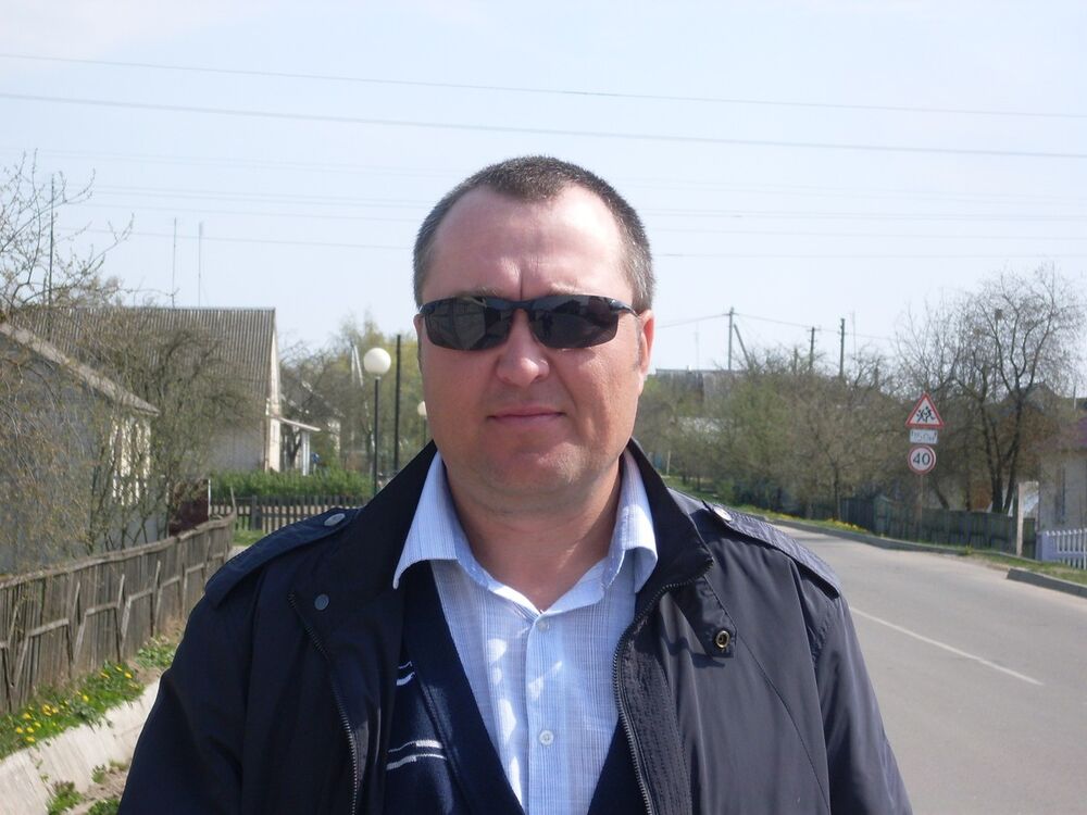 ���� 8406677 ������� �����, 49 ���, ���� ���������� � �����-����������