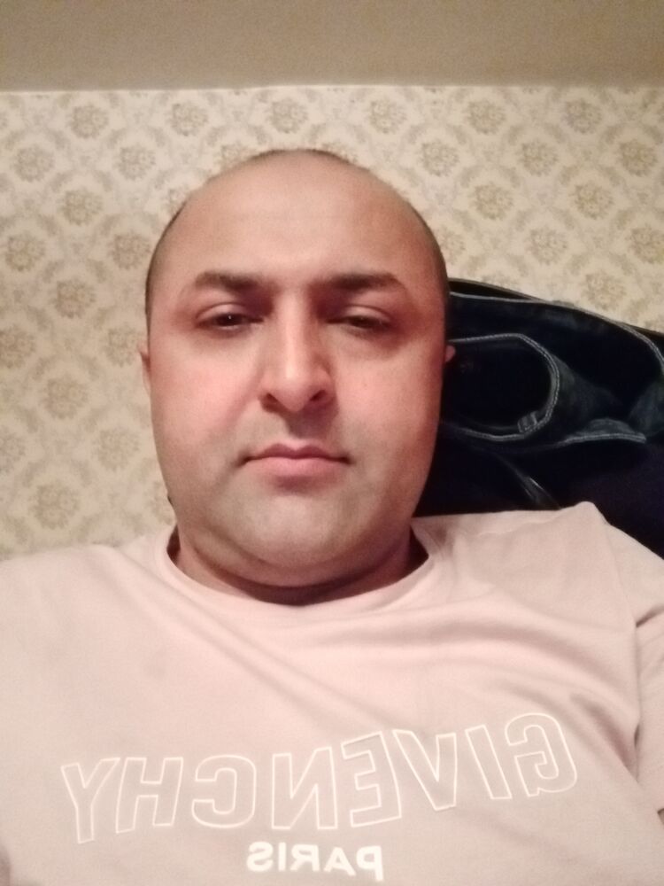 ���� 26321477 ������� �����, 42 ����, ���� ���������� � ������