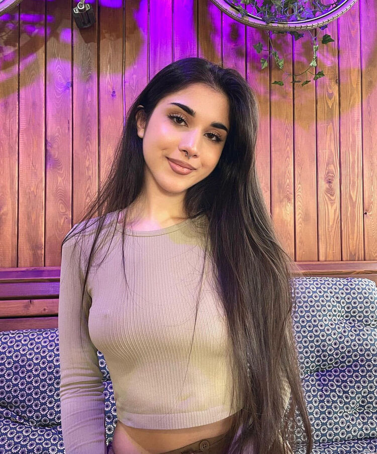 ���������� ������, ���� ������� ��������, 27 ���, ������������ ��� ������, ����� � ���������, c�������� ���������